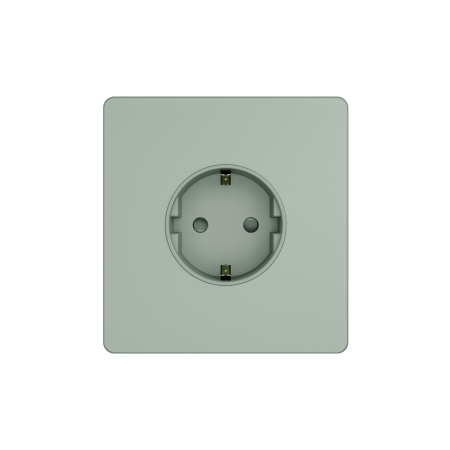 FSE000845 Systeme Electric Infinity цвет Таежное утро