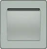 FSE000814 Systeme Electric Infinity цвет Таежное утро