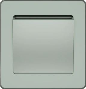 FSE000814 Systeme Electric Infinity цвет Таежное утро