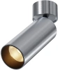 Спот светодиодный Maytoni FOCUS LED C055CL-L12W2.7K-W-PT