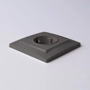 W0012007 Werkel Werkel рамки Snabb Basic
