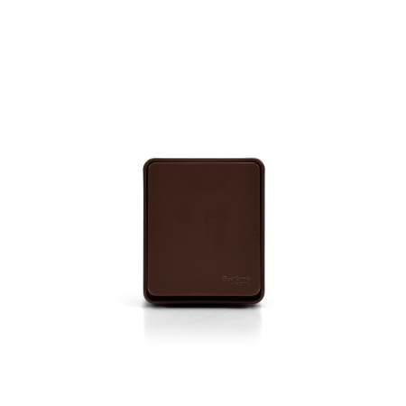 ATN546011 Systeme Electric Schneider Electric Atlas Design Profi 54 (накладной монтаж)