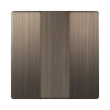W1130001 + W1139012 Werkel Werkel механизмы бронзовые
