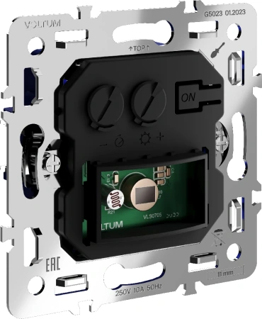 VLS0705M Voltum Механизмы Voltum