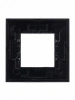 2CLA227100N1801 ABB ABB Zenit рамки пластиковые