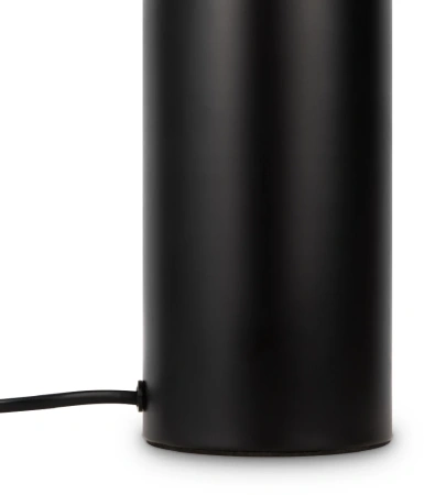Настольная лампа Freya Eleon FR5218TL-02B1