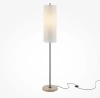 Торшер Maytoni Glamping MOD437FL-01B
