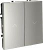 VLS020705 Voltum Voltum S70 цвет сталь