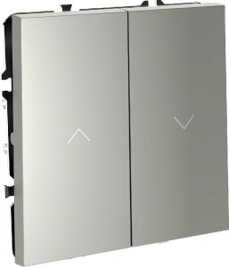 VLS020705 Voltum Voltum S70 цвет сталь