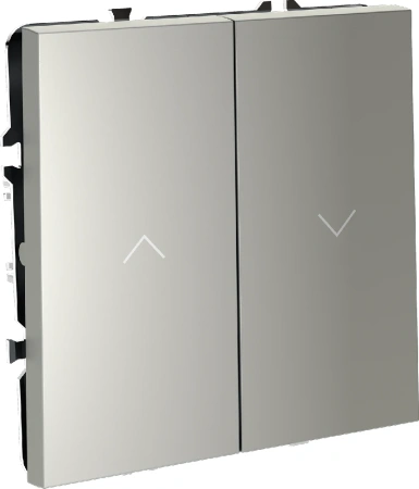VLS020705 Voltum Voltum S70 цвет сталь