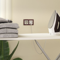 W1171503 Werkel Werkel механизмы бежевые