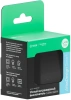 ATN001013Z Systeme Electric Schneider Electric Atlas Design Smart