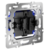 VLS0101M Voltum Механизмы Voltum