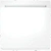 Выключатель карточный 16А Voltum S70 белый матовый Soft touch пластик (VLS010702)