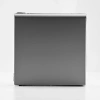 GAL000946 Systeme Electric Schneider Electric ArtGallery цвет сталь