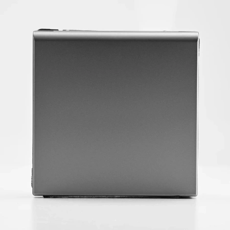 GAL000946 Systeme Electric Schneider Electric ArtGallery цвет сталь