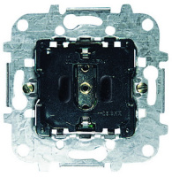 2CLA818860A1001 + 2CLA858800A1101 ABB ABB Sky белый