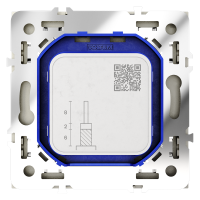 VLS060404 Voltum Voltum S70 цвет шелк