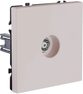 EC-021CM Kollinger Kollinger Eclipse цвет Кашемир матовый