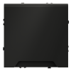 VLS040308 Voltum Voltum S70 цвет черный