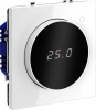 VLS070101 Voltum Voltum S70 цвет белый