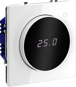 VLS070101 Voltum Voltum S70 цвет белый