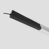 Slim Magnetic Блок питания 100W черный 95043/00 Elektrostandard 95043/00