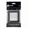 EZM-G-302-10 EKF PROxima EKF EKF Стокгольм рамки