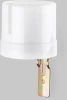Датчик освещенности 5500W IP44 Elektrostandard SNS L 07