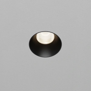 Стекло для встраиваемого светильника Maytoni Dip Glass001-D35
