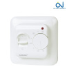 Терморегулятор OJ Microline OTN-1991 (CN503)