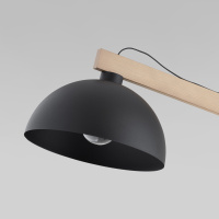 Напольный светильник TK Lighting 5582 Oslo