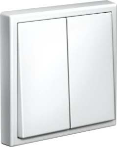 GAL001351 Systeme Electric Schneider Electric ArtGallery цвет лотос