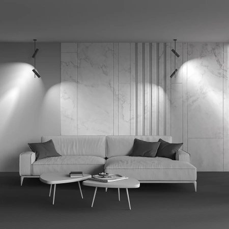 Спот Maytoni Elti C021CL-02B
