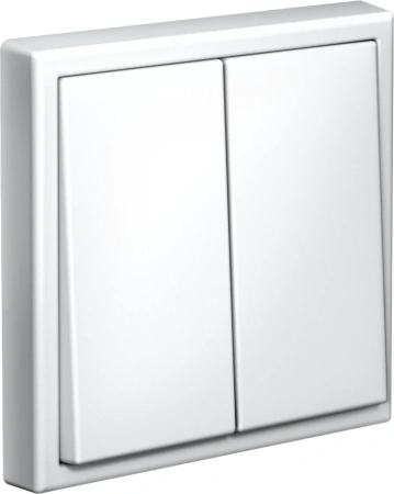 GAL001317 Systeme Electric Schneider Electric ArtGallery цвет лотос