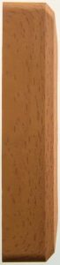 PA16-009T Systeme Electric Schneider Etude цвет бук