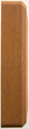 PA16-009T Systeme Electric Schneider Etude цвет бук