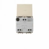 4405012 DKC Механизмы Avanti
