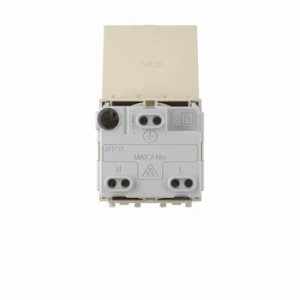 4405012 DKC Механизмы Avanti
