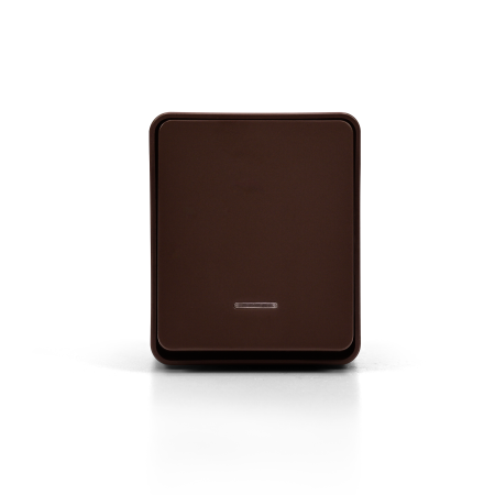 ATN546013 Systeme Electric Schneider Electric Atlas Design Profi 54 (накладной монтаж)