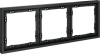 VLS100307 Voltum Рамки Voltum S70 пластик