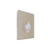 Датчик движения С/У 100Вт (230В), Песчаный берег Systeme Electric Infinity (FSE000537)