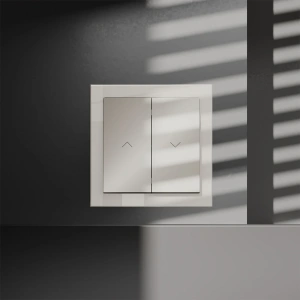 VLS020703 Voltum Voltum S70 цвет кашемир
