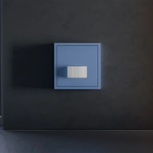 VLS002215 Voltum Накладки и клавиши Voltum
