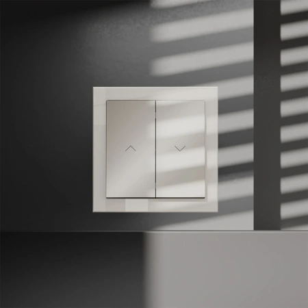 VLS020703 Voltum Voltum S70 цвет кашемир