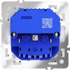 VLS040402 Voltum Voltum S70 цвет белый матовый