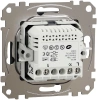 SDD114502 Schneider Electric Шнайдер седна антрацит
