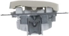 GSL000213 Systeme Electric Schneider Glossa бежевый