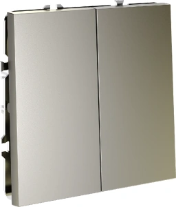 VLS020504 Voltum Voltum S70 цвет шелк