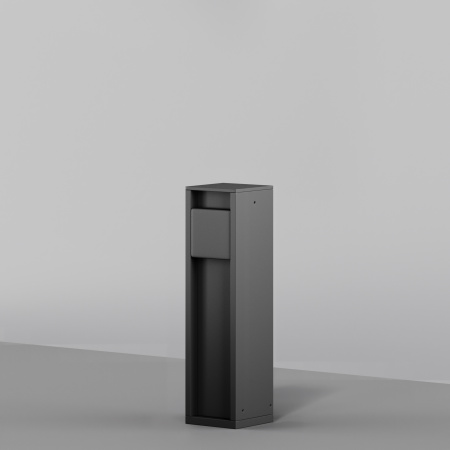 Уличная розетка Outdoor O459FL-GF01SC Maytoni Socket O459FL-GF01SC